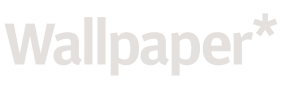 Wallpaper logo