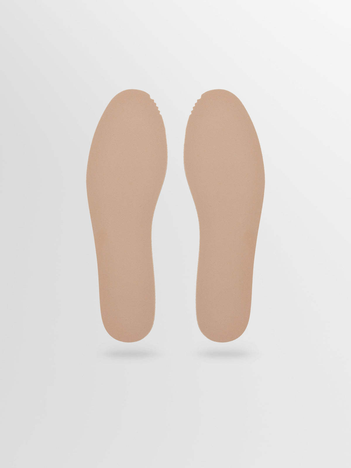 Zorelavi Insoles Women's