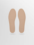 Zorelavi Insoles Men's