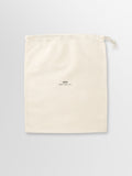 Zorelavi Dust Bag