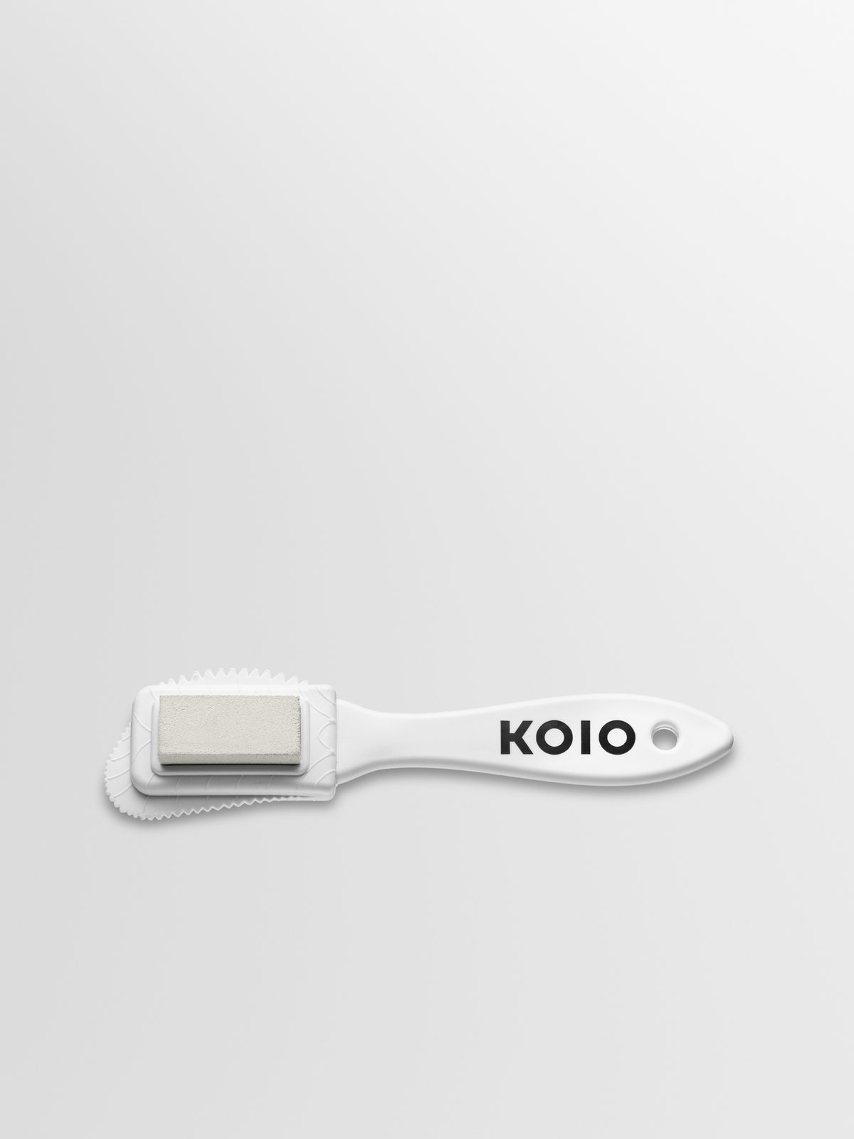 Zorelavi Suede Brush