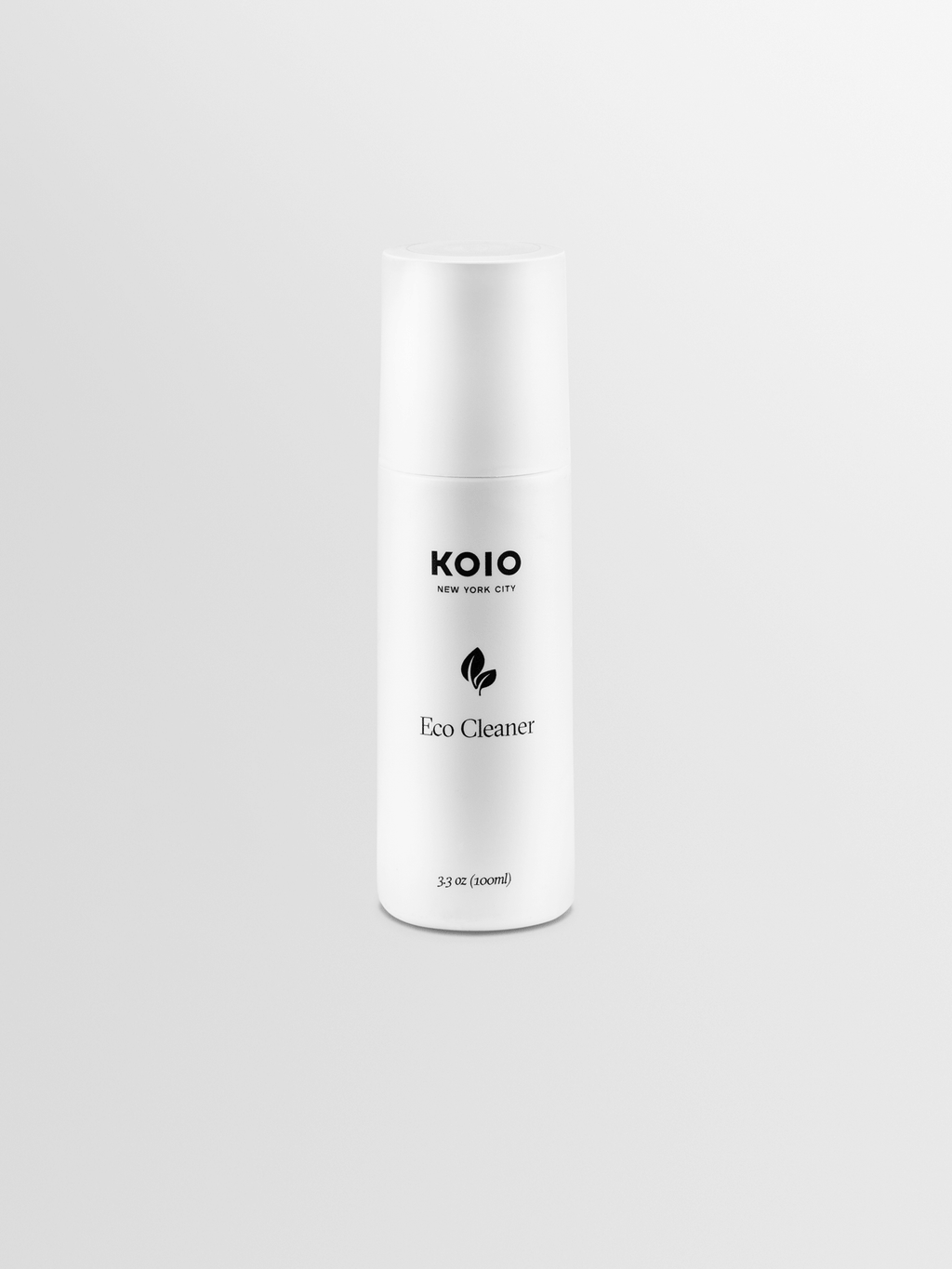 Zorelavi Eco Cleaner