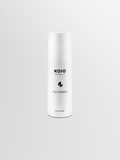 Zorelavi Eco Cleaner