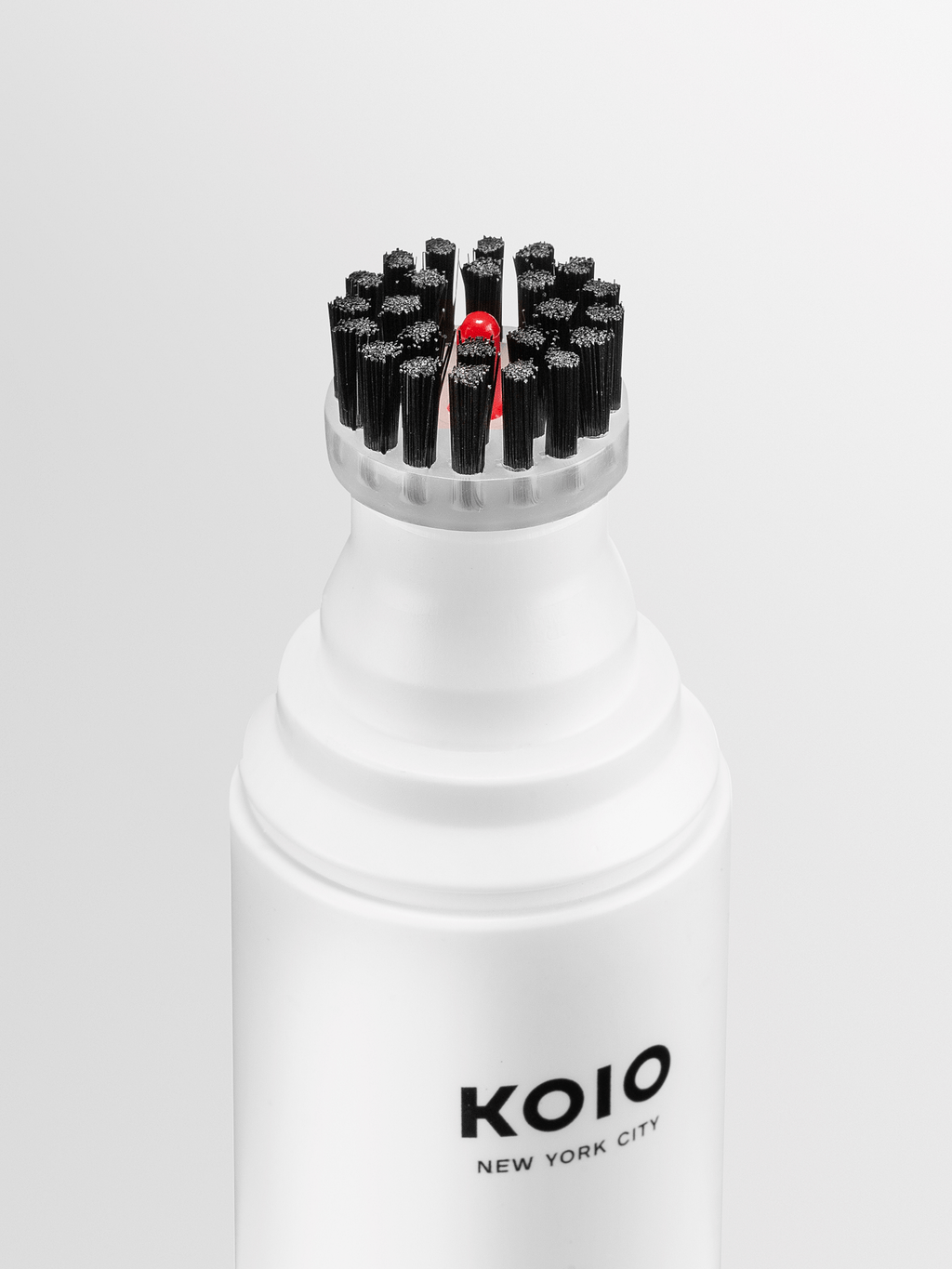 Zorelavi Eco Cleaner