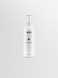 Zorelavi Eco Protect