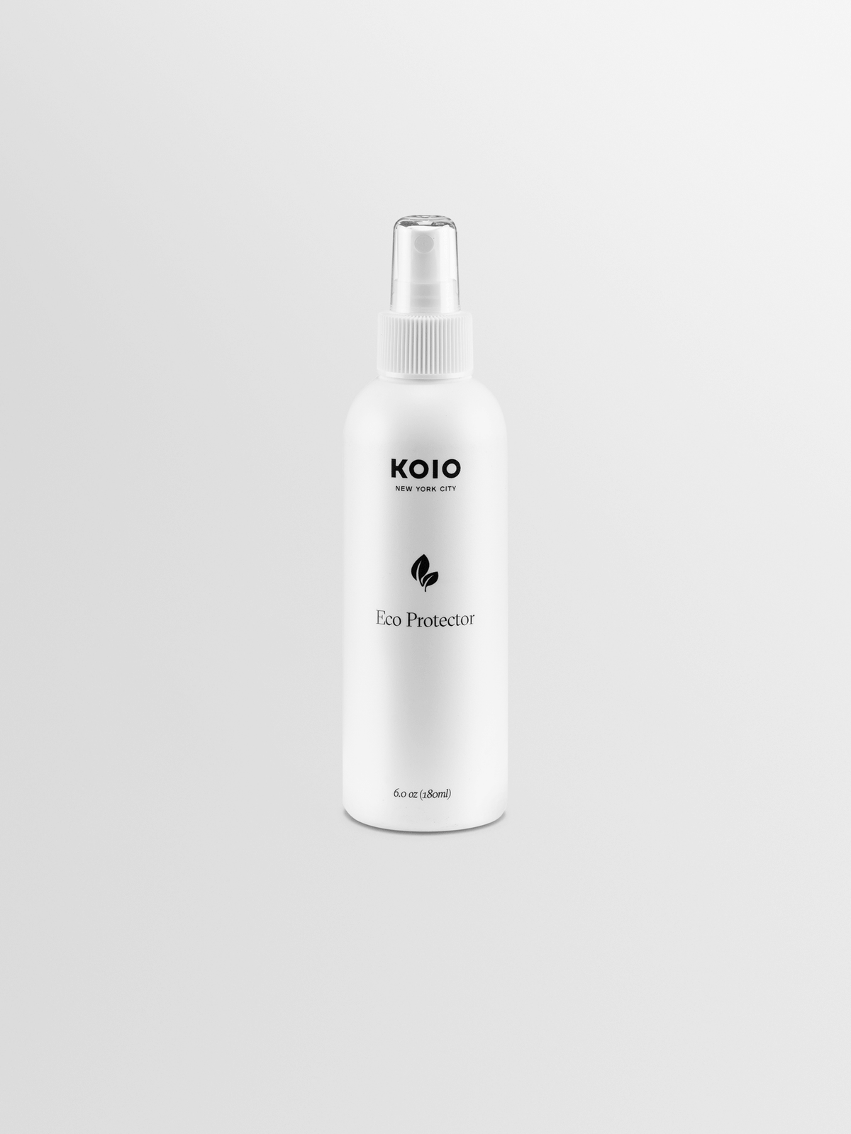 Zorelavi Eco Protect