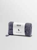 Zorelavi Microfiber Cloth