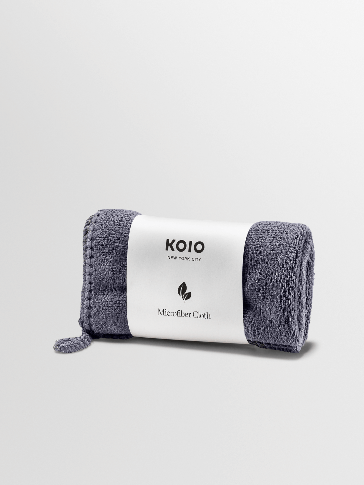 Zorelavi Microfiber Cloth