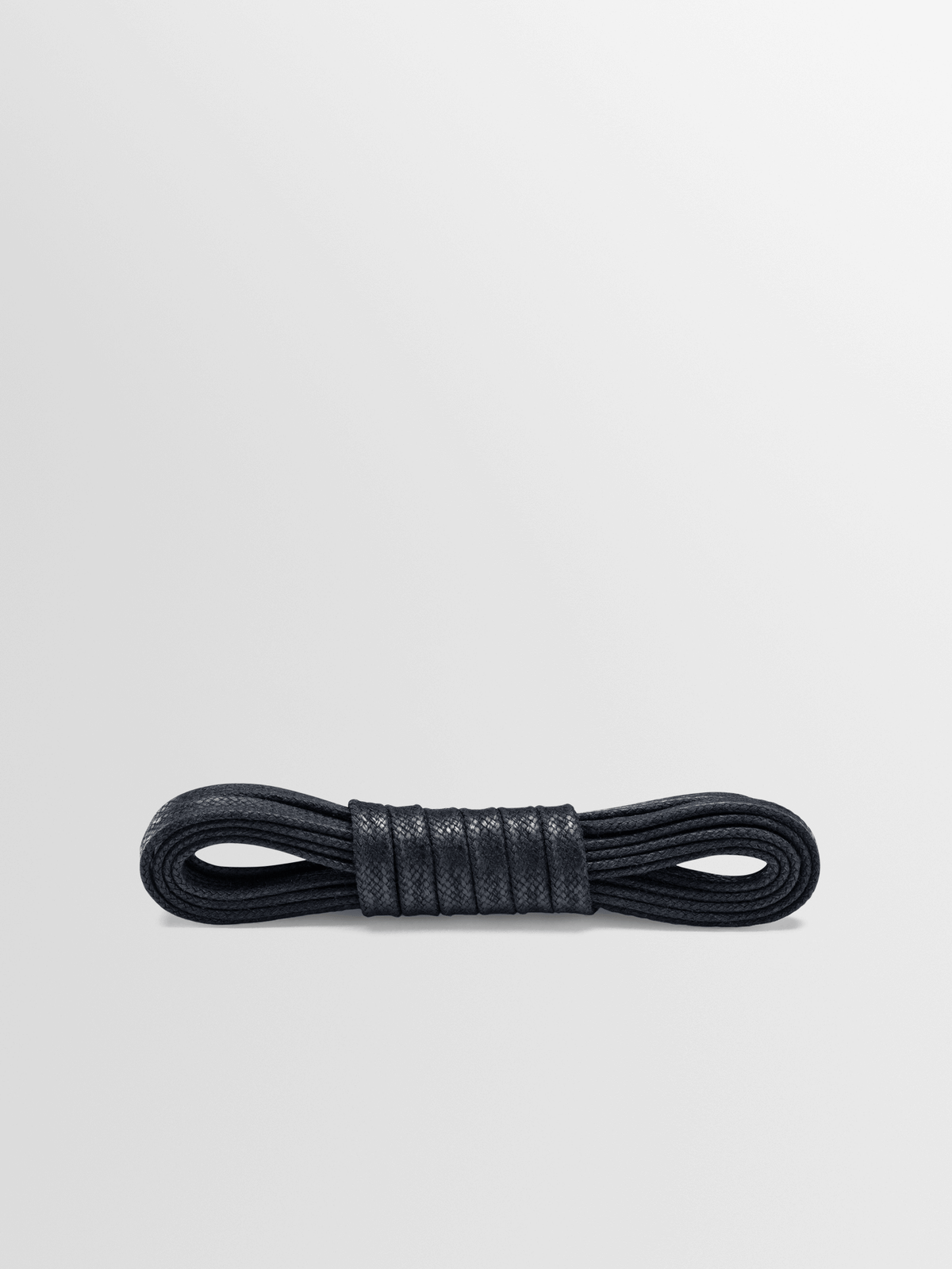 Zorelavi Laces in Space