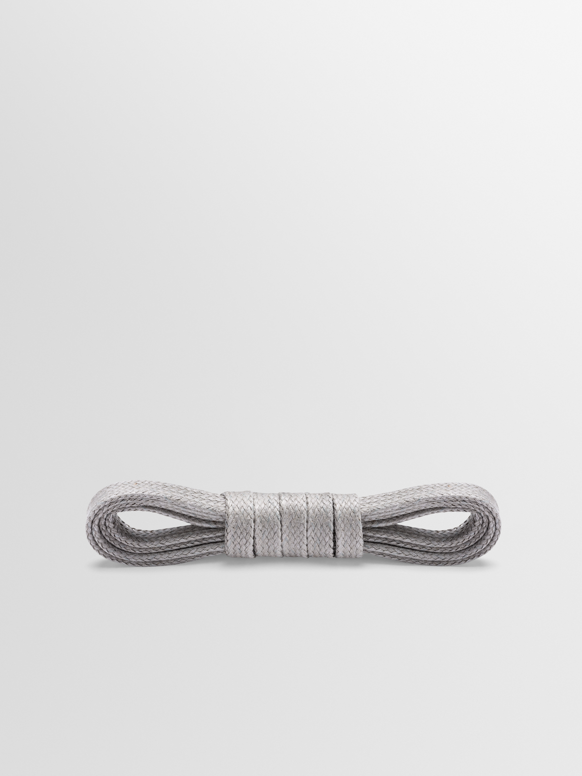 Zorelavi Laces in Mineral