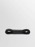 Zorelavi Laces in Black
