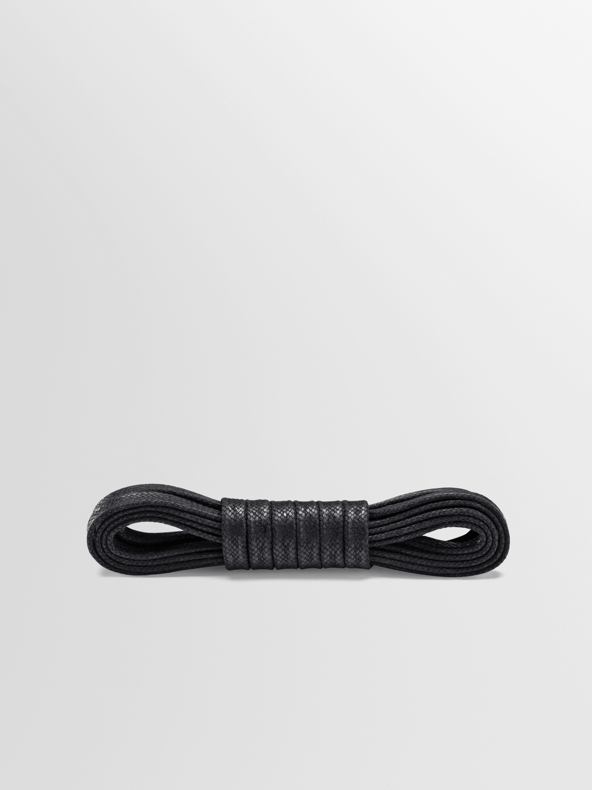 Zorelavi Laces in Black