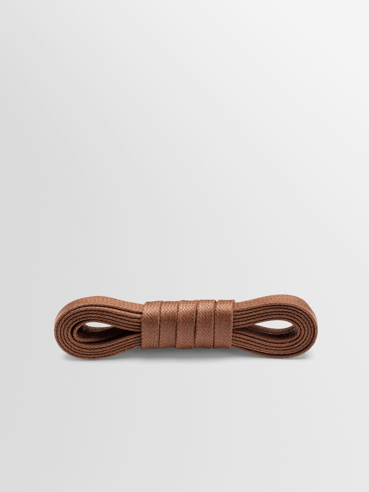 Zorelavi Laces in Castagna