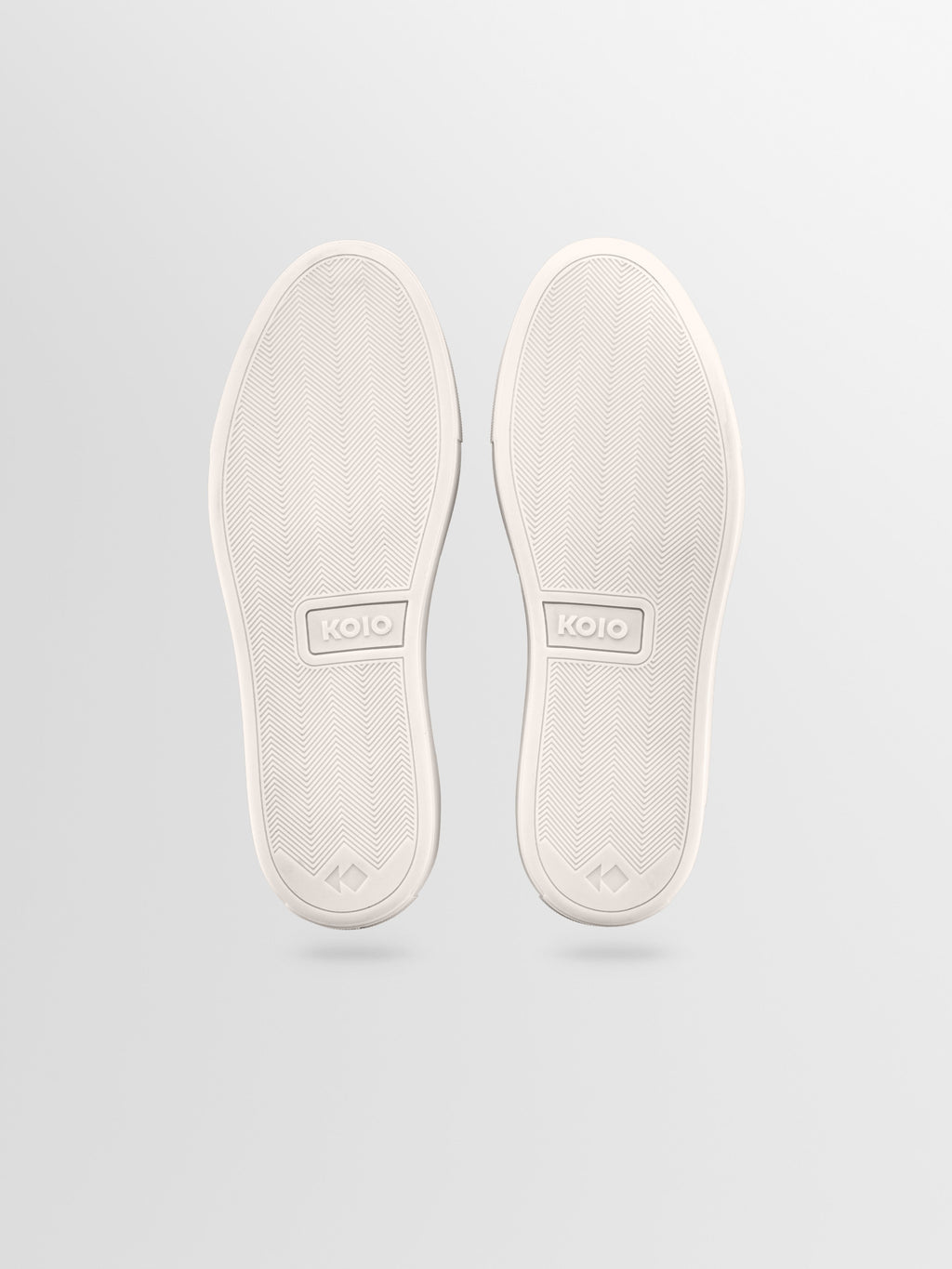 Lido Suede Loafer in Mineral