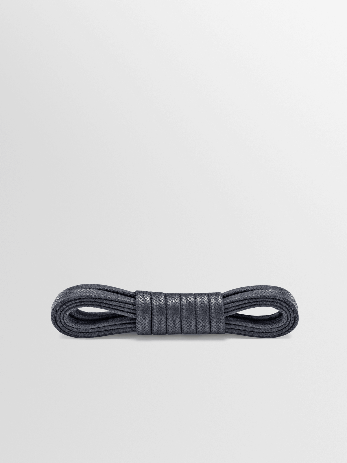 Zorelavi Laces in Charcoal