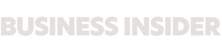 Business Insider logo